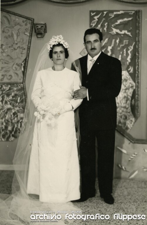 1968 matrimonio-18